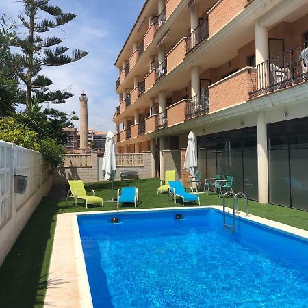 Portocanet Complejo Turistico Canet d'En Berenguer Exterior foto