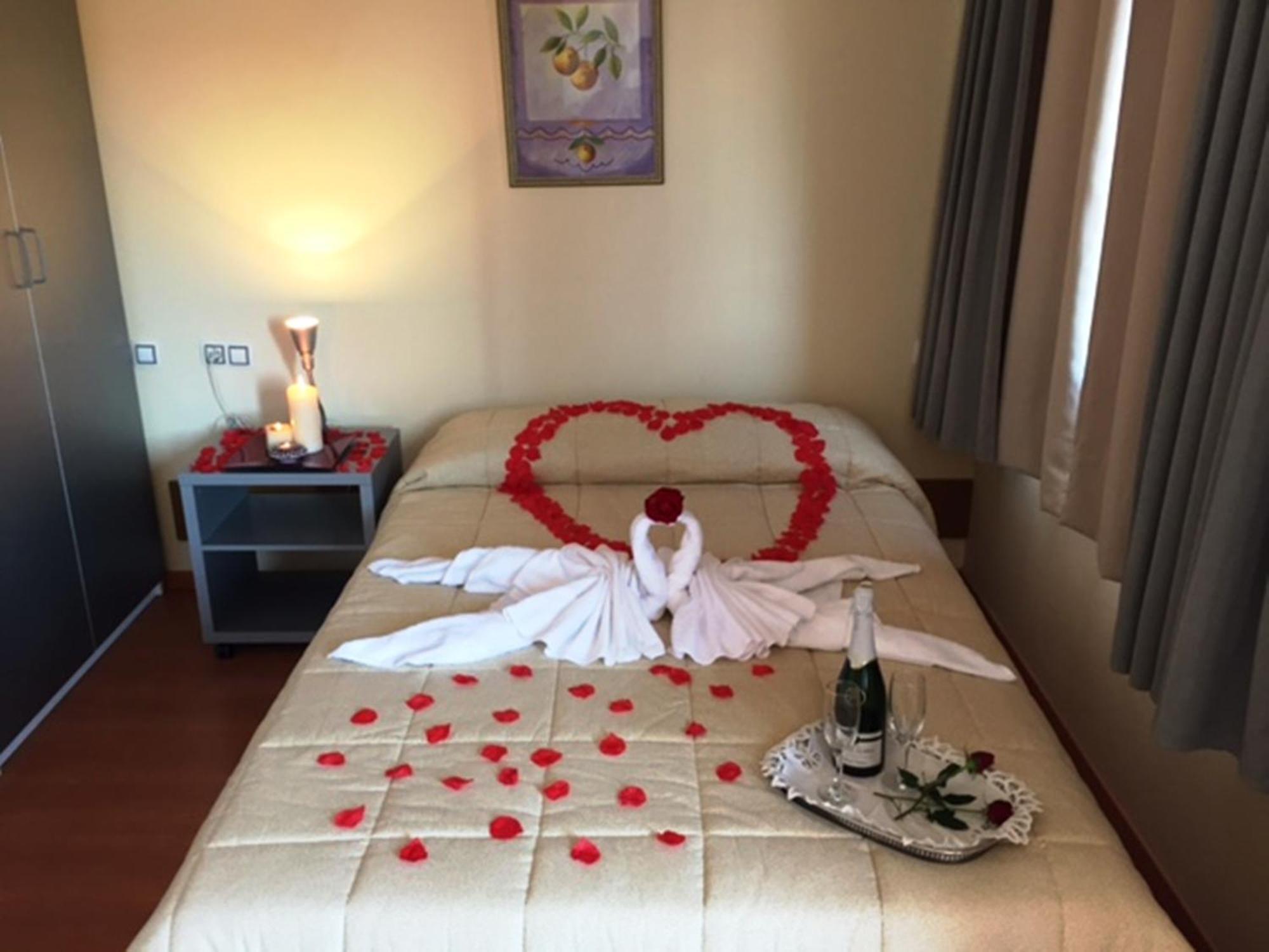 Portocanet Complejo Turistico Canet d'En Berenguer Cameră foto
