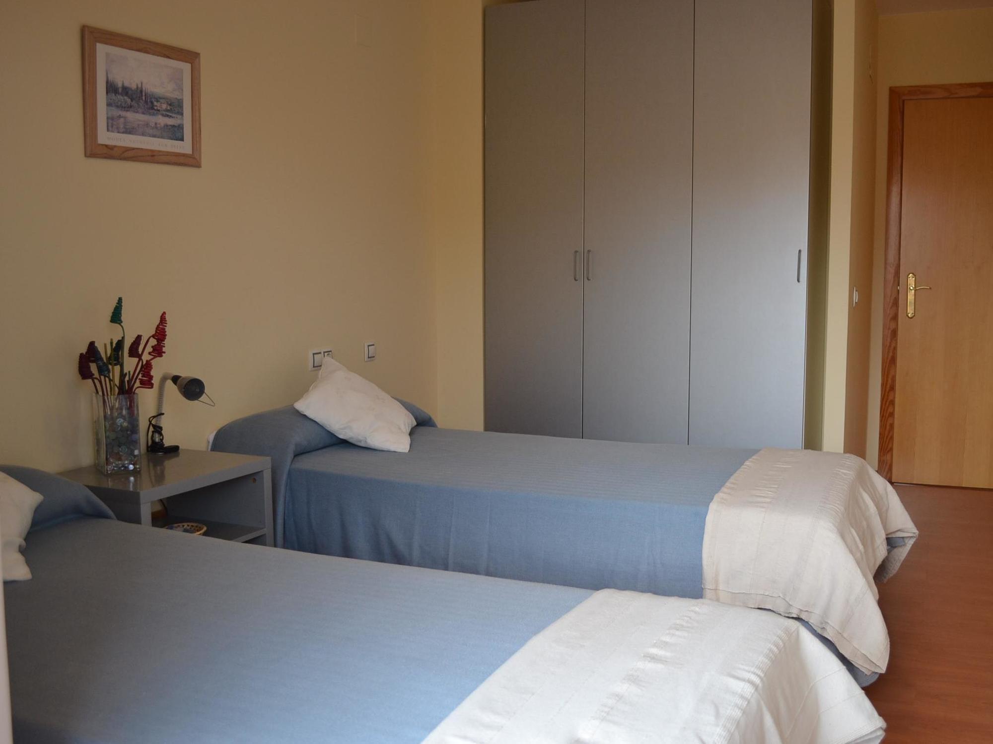 Portocanet Complejo Turistico Canet d'En Berenguer Exterior foto