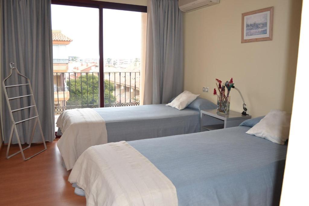 Portocanet Complejo Turistico Canet d'En Berenguer Cameră foto