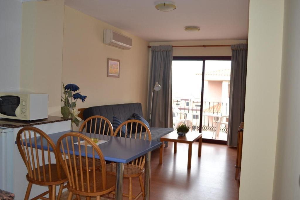 Portocanet Complejo Turistico Canet d'En Berenguer Cameră foto