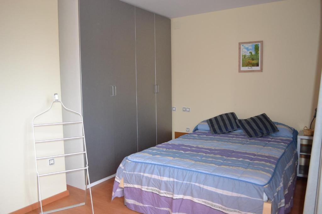 Portocanet Complejo Turistico Canet d'En Berenguer Cameră foto