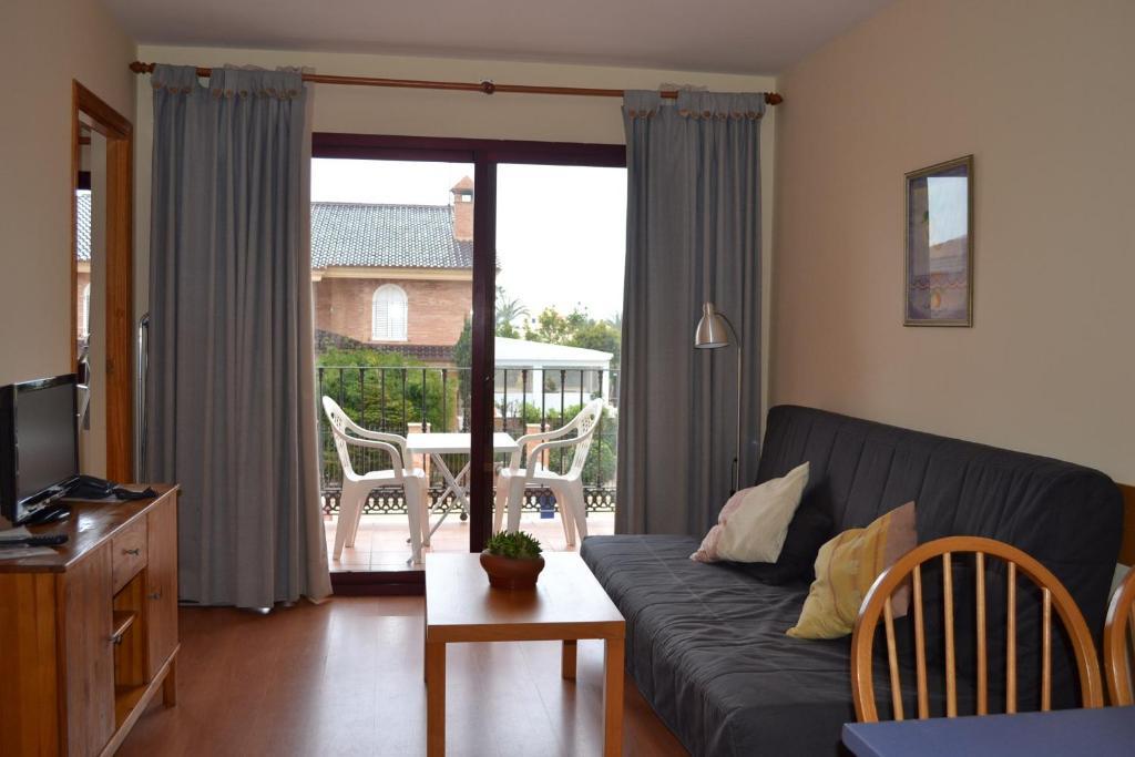 Portocanet Complejo Turistico Canet d'En Berenguer Cameră foto